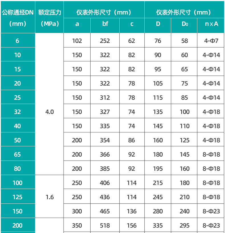 電磁流量計_23.jpg