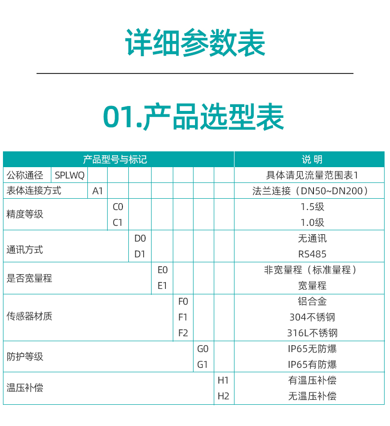 氣體渦輪流量計_20.jpg